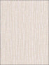 File Folder fabric in light grey brown color - pattern number TE29362 - by Patton Norwall in the Texture Style 2 collection