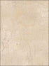 Frost fabric in cream orange brown color - pattern number TE29369 - by Patton Norwall in the Texture Style 2 collection