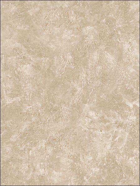 Born Again Marble wallpaper in beige metallic gold taupe color - pattern number TX13223 - by Patton Norwall in the Texture Style 2 collection