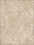 Born Again Marble wallpaper in beige metallic gold taupe color - pattern number TX13223 - by Patton Norwall in the Texture Style 2 collection