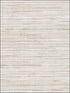 Grasscloth Look fabric in grey color - pattern number TX34800 - by Patton Norwall in the Texture Style 2 collection