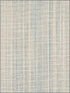 Asami Texture fabric in cream teal color - pattern number TX34801 - by Patton Norwall in the Texture Style 2 collection