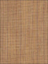 Asami Texture fabric in brown red ochre color - pattern number TX34802 - by Patton Norwall in the Texture Style 2 collection