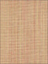 Asami Texture fabric in red ochre color - pattern number TX34803 - by Patton Norwall in the Texture Style 2 collection