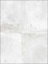 Mikes Tile fabric in grey color - pattern number TX34804 - by Patton Norwall in the Texture Style 2 collection