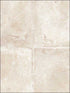 Mikes Tile fabric in cream taupe color - pattern number TX34805 - by Patton Norwall in the Texture Style 2 collection
