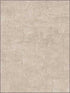 Warwick Texture fabric in grey taupe color - pattern number TX34810 - by Patton Norwall in the Texture Style 2 collection
