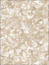 Granite Texture wallpaper in beige grey color - pattern number TX34811 - by Patton Norwall in the Texture Style 2 collection