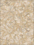 Granite Texture wallpaper in beige grey color - pattern number TX34813 - by Patton Norwall in the Texture Style 2 collection