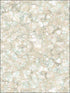 Granite Texture wallpaper in teal beige color - pattern number TX34814 - by Patton Norwall in the Texture Style 2 collection