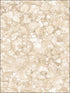 Granite Texture wallpaper in beige cream color - pattern number TX34815 - by Patton Norwall in the Texture Style 2 collection