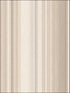 Organic Stripe wallpaper in taupe beige brown color - pattern number TX34816 - by Patton Norwall in the Texture Style 2 collection
