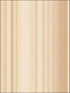 Organic Stripe wallpaper in cream tan color - pattern number TX34817 - by Patton Norwall in the Texture Style 2 collection