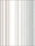 Organic Stripe wallpaper in blue beige color - pattern number TX34818 - by Patton Norwall in the Texture Style 2 collection