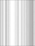Organic Stripe wallpaper in black grey color - pattern number TX34819 - by Patton Norwall in the Texture Style 2 collection