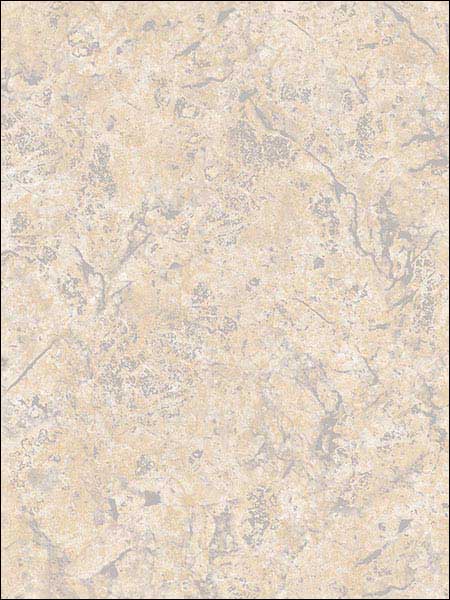 Kashmire Texture wallpaper in grey cream color - pattern number TX34829 - by Patton Norwall in the Texture Style 2 collection