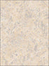 Kashmire Texture wallpaper in grey cream color - pattern number TX34829 - by Patton Norwall in the Texture Style 2 collection