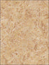 Kashmire Texture wallpaper in beige ochre color - pattern number TX34832 - by Patton Norwall in the Texture Style 2 collection