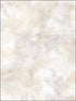 Luna Texture wallpaper in cream grey color - pattern number TX34833 - by Patton Norwall in the Texture Style 2 collection