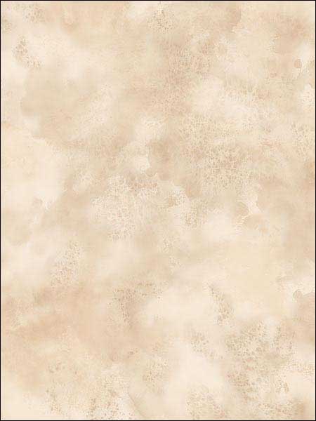 Luna Texture wallpaper in cream tan color - pattern number TX34834 - by Patton Norwall in the Texture Style 2 collection