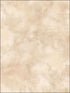 Luna Texture wallpaper in cream tan color - pattern number TX34834 - by Patton Norwall in the Texture Style 2 collection