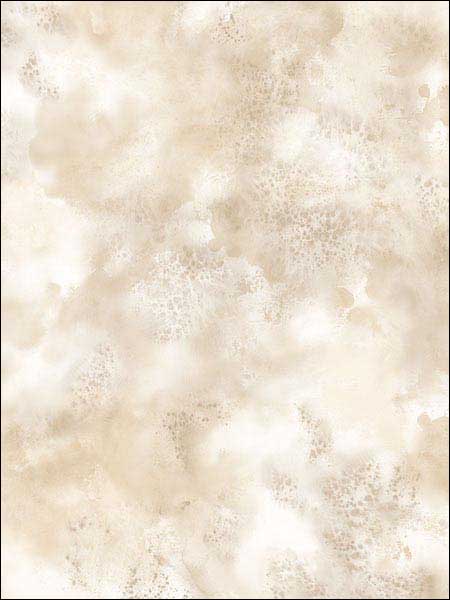 Luna Texture wallpaper in taupe bone color - pattern number TX34836 - by Patton Norwall in the Texture Style 2 collection