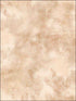 Luna Texture wallpaper in cream beige light brown color - pattern number TX34838 - by Patton Norwall in the Texture Style 2 collection