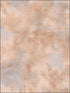 Luna Texture wallpaper in beige light brown blue color - pattern number TX34839 - by Patton Norwall in the Texture Style 2 collection