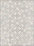 Global Texture wallpaper in blue beige color - pattern number TX34840 - by Patton Norwall in the Texture Style 2 collection