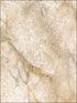 Calacatta Marble fabric in beige grey ochre metallic gold color - pattern number TX34846 - by Patton Norwall in the Texture Style 2 collection