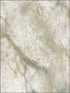 Calacatta Marble fabric in teal grey color - pattern number TX34847 - by Patton Norwall in the Texture Style 2 collection