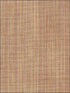 Asami Texture fabric in ochre red color - pattern number ZN28061 - by Patton Norwall in the Texture Style 2 collection