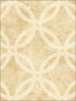 Newbury fabric in 80205 color - pattern number LD80205 - by Seabrook in the Lux Decor collection