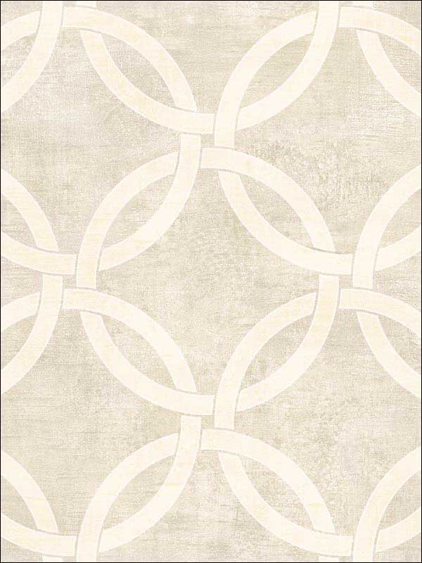 Newbury fabric in 80210 color - pattern number LD80210 - by Seabrook in the Lux Decor collection