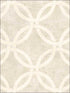 Newbury fabric in 80210 color - pattern number LD80210 - by Seabrook in the Lux Decor collection