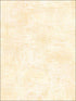 Newbury Texture fabric in 80305 color - pattern number LD80305 - by Seabrook in the Lux Decor collection