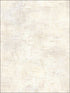 Newbury Texture fabric in 80310 color - pattern number LD80310 - by Seabrook in the Lux Decor collection