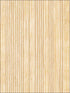 Newbury Stripe fabric in 80405 color - pattern number LD80405 - by Seabrook in the Lux Decor collection