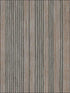 Newbury Stripe fabric in 80407 color - pattern number LD80407 - by Seabrook in the Lux Decor collection