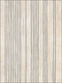 Newbury Stripe fabric in 80410 color - pattern number LD80410 - by Seabrook in the Lux Decor collection