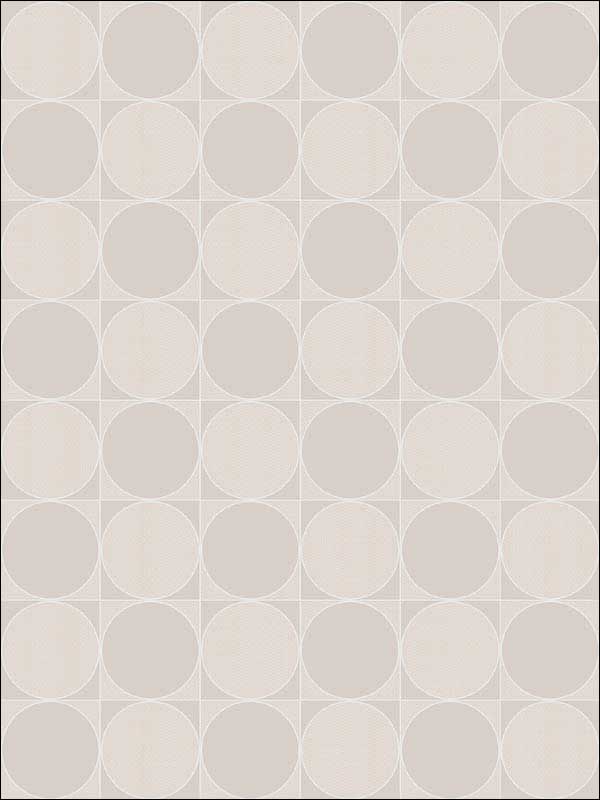 Westover fabric in 80505 color - pattern number LD80505 - by Seabrook in the Lux Decor collection