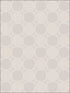 Westover fabric in 80505 color - pattern number LD80505 - by Seabrook in the Lux Decor collection