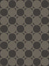 Westover fabric in 80507 color - pattern number LD80507 - by Seabrook in the Lux Decor collection
