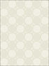 Westover fabric in 80510 color - pattern number LD80510 - by Seabrook in the Lux Decor collection