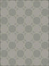 Westover fabric in 80518 color - pattern number LD80518 - by Seabrook in the Lux Decor collection