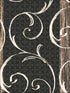 Notting Hill fabric in 80600 color - pattern number LD80600 - by Seabrook in the Lux Decor collection
