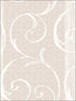 Notting Hill fabric in 80610 color - pattern number LD80610 - by Seabrook in the Lux Decor collection