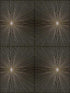 Melrose fabric in 80700 color - pattern number LD80700 - by Seabrook in the Lux Decor collection