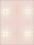 Melrose fabric in 80701 color - pattern number LD80701 - by Seabrook in the Lux Decor collection