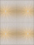 Melrose fabric in 80708 color - pattern number LD80708 - by Seabrook in the Lux Decor collection